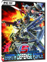cover-earth-defense-force-5-[eu-steam-altergift].png